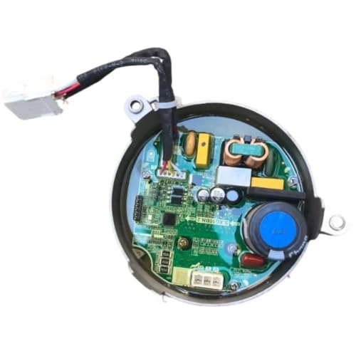 54LA 54LB S.XG10BN.2 Co[^hCo PCB [^[{[h for His-ense @ WDHX350FC/FA/FB/FD/FE @ip(54LB)