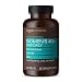Amazon Elements Women's 40+ One Daily Multivitamin, 66% Whole Food Cultured, Vegan, 65 Tablets, 2 month supply (Packaging may vary)
