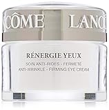 Reduzieren Sie bereits in kurzer Zeit mit der Wunderpflege von Lancome die Zeichen des Alters.