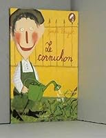 Le Cornichon 2841465918 Book Cover