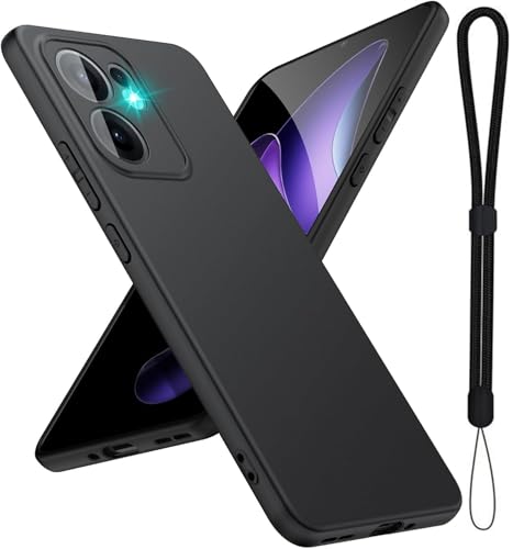 Amazon.co.jp: For OPPO Reno13 A ケース 保護カバー【ZENGZOUZ