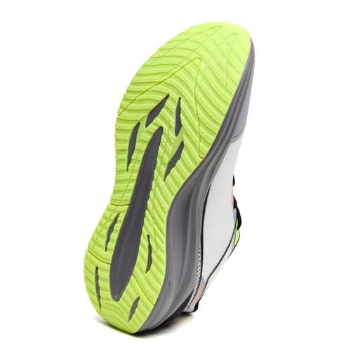 Image of Campus Men's STRUT Running Shoes