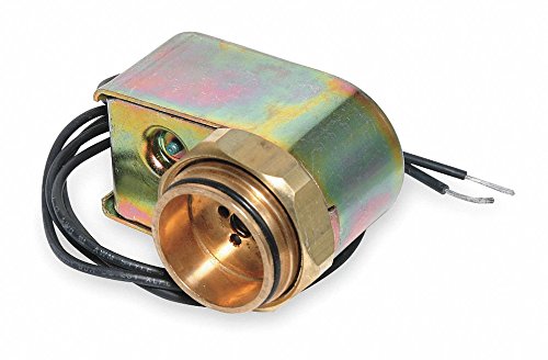 Sloan 24VAC Solenoid Assembly, for Use with Sloan Concealed Hardwire Valves, Optima