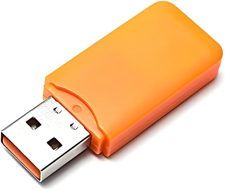 478-0235 538-5051 317-7485 ET4 Communication Adapter 3 2025A for Caterpillar Adapter 3 Heavy Duty Truck Diagnostic Tool (Only 2025A Software)