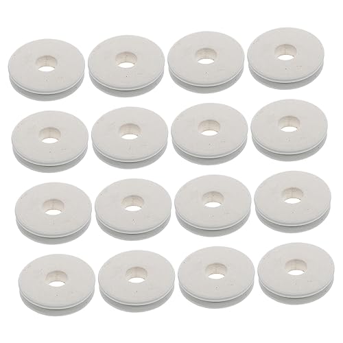 Loigohon ނ莅Xv[ ~` EVAf ? OނΉ ϋv݌v TuC[[ RpNgy (5.8X5.8X1.1CM)