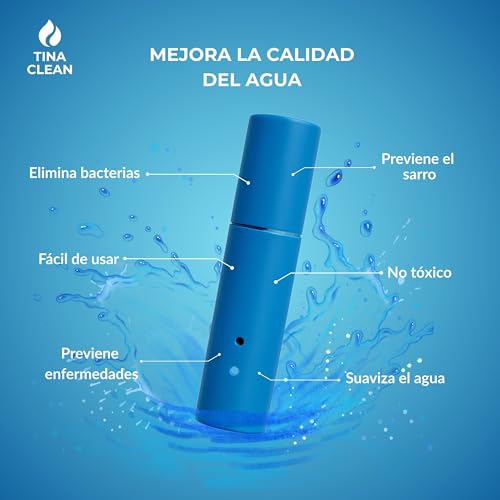 Mejores marcas de tinacos Marca Punta Belleza (3)