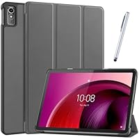 Lenovo TAB7 A301LV　タブレット　通電、充電のみの未使用品 Lenovo TAB7 A301LV タブレット 通電、充電のみの未使用品