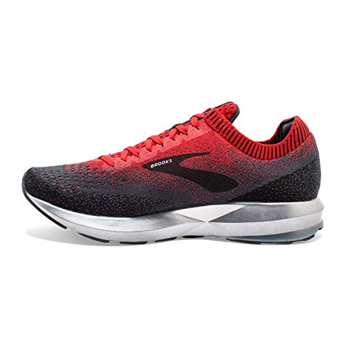 Image of Brooks Mens Levitate Running Shoe