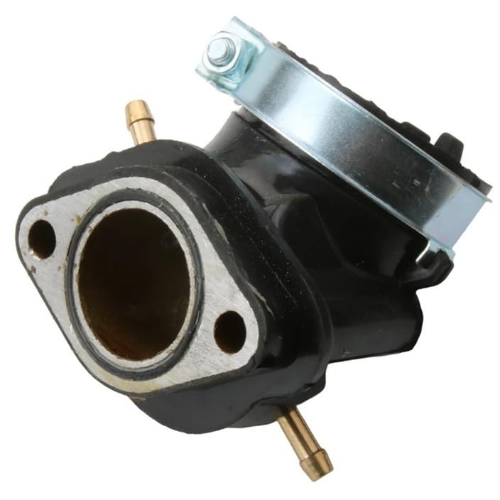 Collecteur d'admission pour Symphony SR 125cc et 150cc 4T 2009-2014