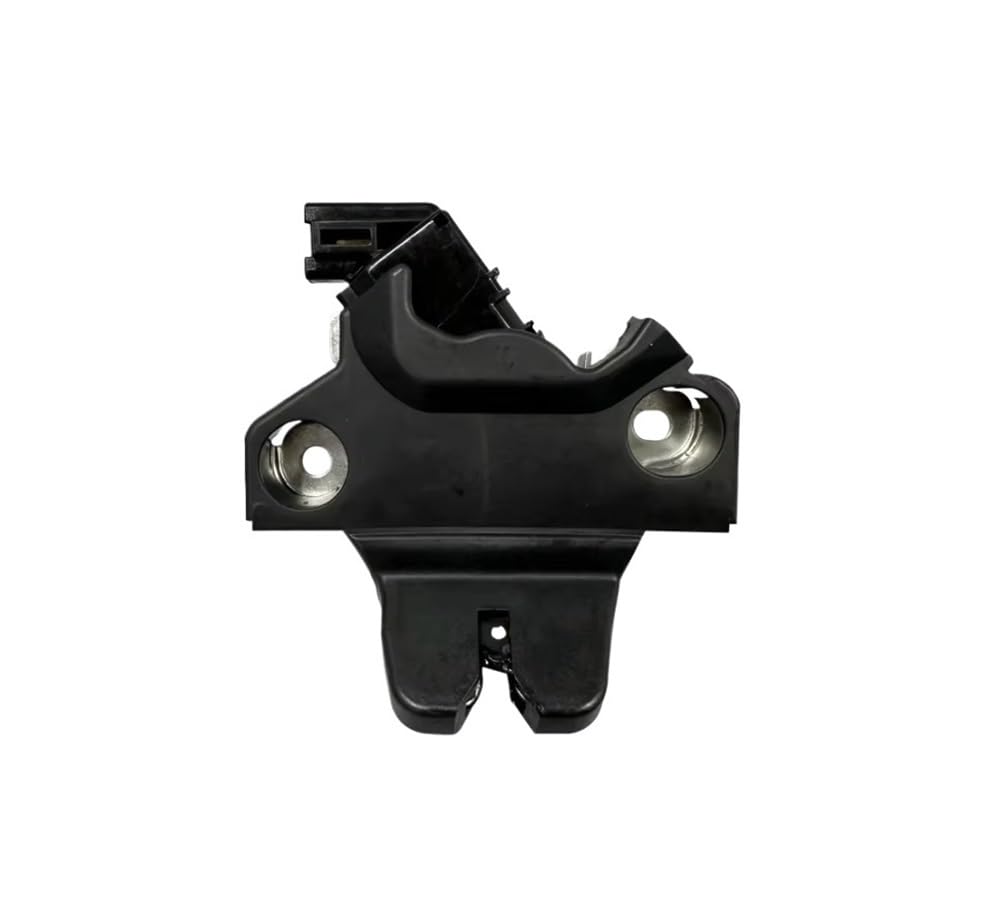 Car Latch Actuator 2 PIN Tailgate Rear Door Latch Lock Actuator for Corolla 2007-2013 for Vios 2008-2013 for Yaris 64610-02110 Door Lock Actuator Car