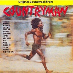 Countryman