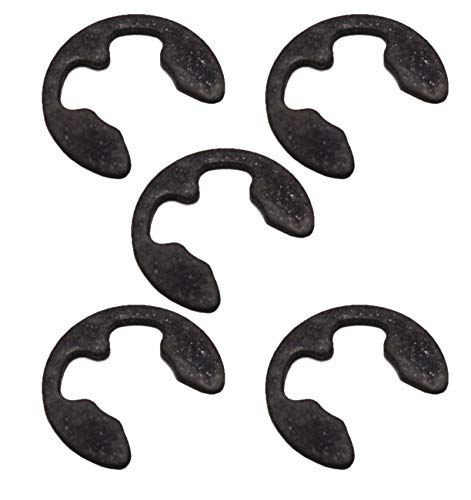 ERI⭐︎　NV22201 Dometic Atwood Water Heater Edge Pin Adapter - 92074