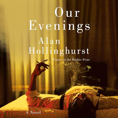 Get Hooked On An Captivating Full Audiobook And Elevate Your Mindset.