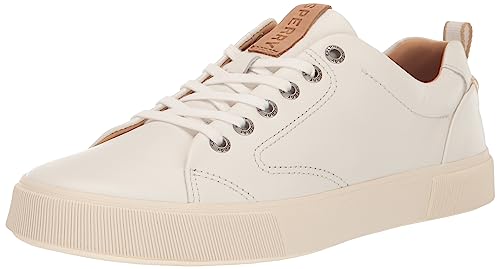 Sperry Men's Sts25369 Sneaker