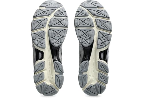 Image of Asics Unisex Gel-NYC Sneaker