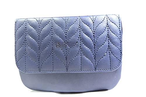 Image of RUF & TUF Women Sling bag for Casual & Formal Use available in 3 color