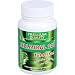 Produktbild Cellmiral 200 Tabletten