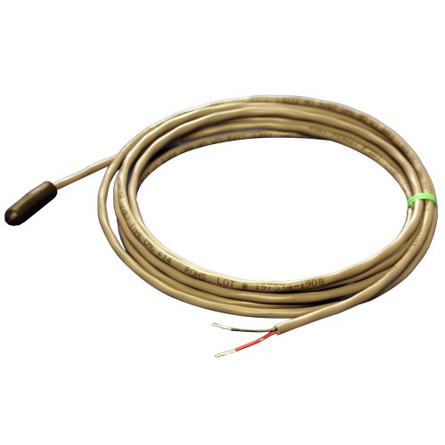 Maretron Ambient Air Temp Probe