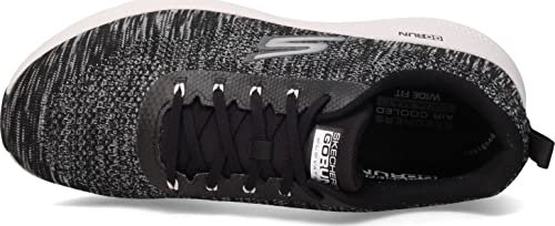 Image of Skechers Men Go Run Elevate Running Shoe