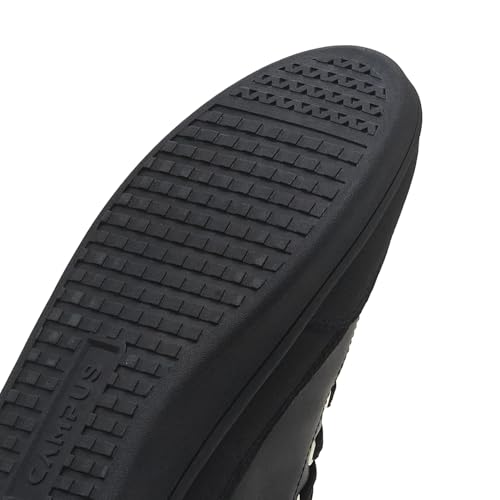 Image of Campus Men's DRIPP Sneakers