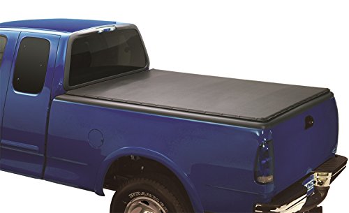 10 Best Lund Truck Tonneau Covers Best Reviews Tips Updated Dec 2020 Automotive Best Reviews Tips