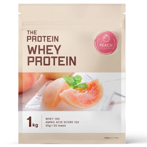 Uv veC zGC 1kg lHÖsgp s[`  ՂĂ Uv  ᓜ  ^pN ᎉ ؃g (s[`)