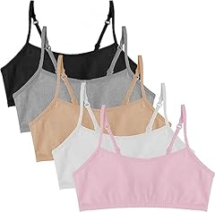 5 Pack - Neutrals