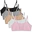 5 Pack - Neutrals