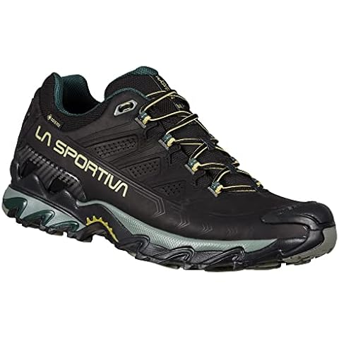 LA SPORTIVA Ultra Raptor II Cover