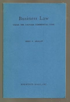 Unknown Binding Business law, under the Uniform commercial code Book