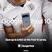 Google Pixel 10 - Unlocked Android Smartphone with Gemini, Advanced Triple Rear Camera, 24+ Hour Battery and 6.3" Actua Display - Obsidian, 128GB