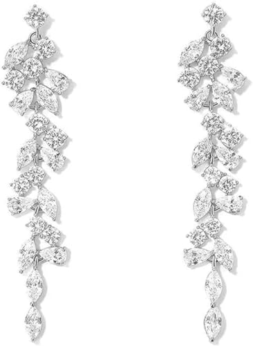 Shining Diva Fashion Latest Stylish Earrings for Women and Girls (14993er) Valentine Gift for Girlfriend Shining Diva Fashion Latest Stylish Earrings for Women and Girls (14993er) Valentine Gift for Girlfriend