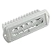 Lumitec Capri Flush Mount LED Flood Light White Housing 101009