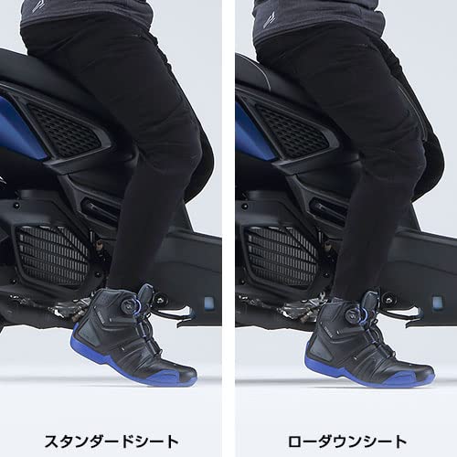 Amazon | ヤマハ発動機(Yamaha) ローダウンシート X FORCE Q5K