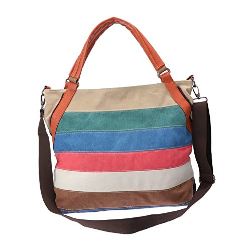 Sac Bandoulière Femme pour Ne Plus Chercher son Maquillage
