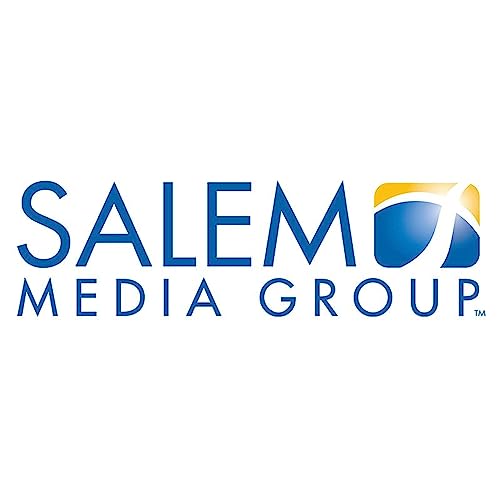 Longform Pastor Appreciation 2022 Recap