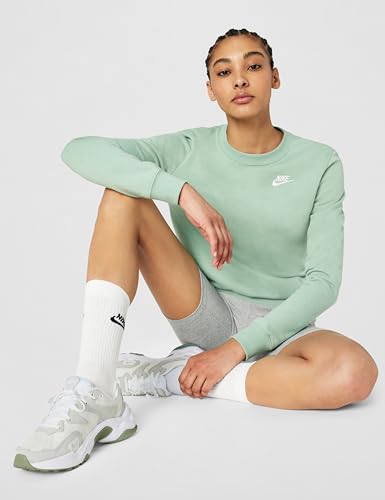 Image of Nike Women's AL8 Shoes