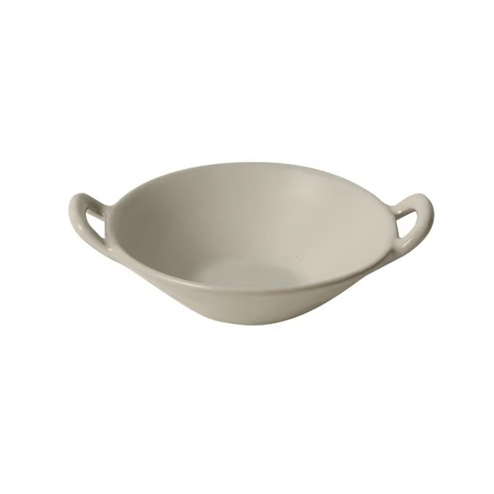 Cenz-888 Snack Dish Sushi Soy Sauce Dipping Bowls Can also be Used to Hold Desserts Snacks Jams Etc