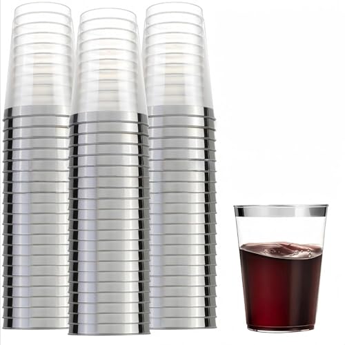 duwanlhridh ĝăJbv 50 vX`bNJbv 360ml zbgX^v p Jbv JNee p[eB[e ʏ`EԃCEVpΉ Ep[eB[p (Vo[,50)