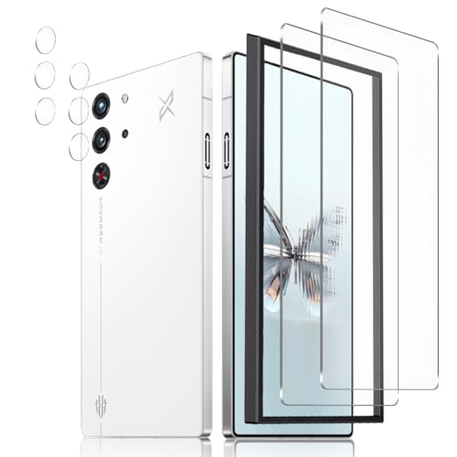 Ή REDMAGIC 10 Pro tByKChgz-Ɏqfސ redmagic 10 pro tB 2+ JtB2 dx9H redmagic 10 pro KXtB Uh~ x^b` \tȒP bh}WbN1