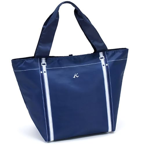 [キタムラ] KH8232-10101のサムネイル