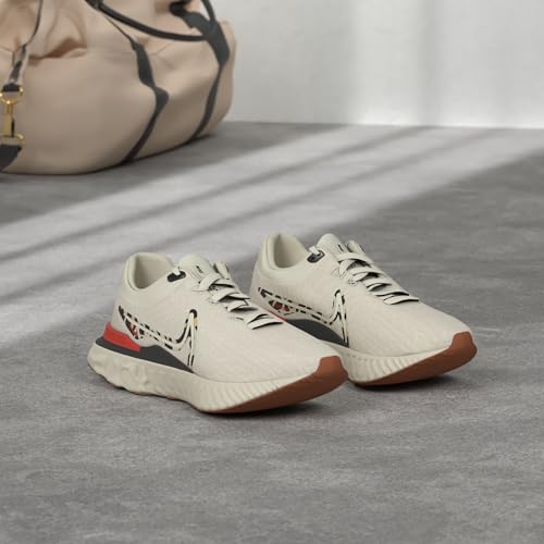 Image of Nike Men's Free Run 2018 Running Shoes