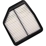 szautoffc Air 1 pc Replacement 1378078K00,13780-78K00,CA10839,LX3004,AF1456 for Suzuki Grand Vitara