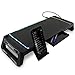 Imagen de DeepGaming SN06 Soporte de Monitor para Escritorio Gaming con Cajón de Almacenamiento