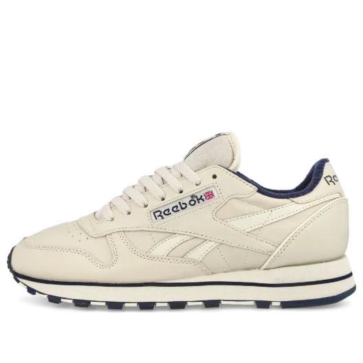 Sale reebok classic cream Top Sale