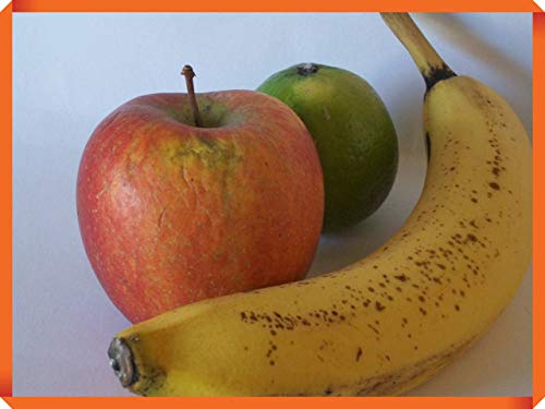 Welches Obst Ist Beim Abnehmen Am Besten Wenn Sie Aufhoren Brot Zu Essen Verlieren Sie Gewicht