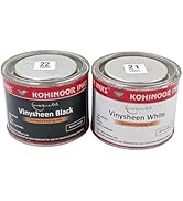 Small manufacture image 50