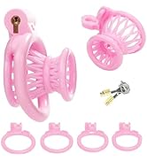 peniskäfig keuschheitsgürtel penis käfig penniskäfig cage cock cockcage peniskafig cockring chastity