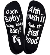 Small manufacture image 7