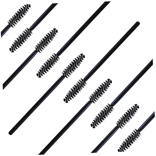 Healeved 50ĝă}XJh  ܂uV CNAbvpX|W AvP[^[ ܂Zp[^[ uVwbhȂ݌v